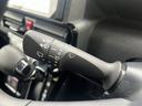 スマートアシスト3☆SDナビ☆フルセグ☆ナビ接続ドラレコ☆シートヒーター付ハーフレザーシート☆純正14インチアルミ☆禁煙車☆両側パワースライドドア☆ETC☆LEDヘッドライト☆左右シートバックテーブル
