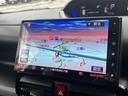 スマートアシスト3☆SDナビ☆フルセグ☆ナビ接続ドラレコ☆シートヒーター付ハーフレザーシート☆純正14インチアルミ☆禁煙車☆両側パワースライドドア☆ETC☆LEDヘッドライト☆左右シートバックテーブル