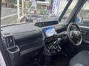 スマートアシスト3☆SDナビ☆フルセグ☆ナビ接続ドラレコ☆シートヒーター付ハーフレザーシート☆純正14インチアルミ☆禁煙車☆両側パワースライドドア☆ETC☆LEDヘッドライト☆左右シートバックテーブル