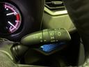 4WD☆TSS☆TRDデイライト付エアロ☆純正SDナビ☆フルセグ☆BT☆バックカメラ☆ナビ接続純正ドラレコ☆ヒーター付革巻ハンドル☆純正デジタルインナーミラー☆パワーシート☆パワーバックドア☆禁煙車☆