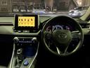 4WD☆TSS☆TRDデイライト付エアロ☆純正SDナビ☆フルセグ☆BT☆バックカメラ☆ナビ接続純正ドラレコ☆ヒーター付革巻ハンドル☆純正デジタルインナーミラー☆パワーシート☆パワーバックドア☆禁煙車☆