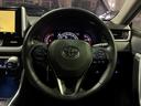 4WD☆TSS☆TRDデイライト付エアロ☆純正SDナビ☆フルセグ☆BT☆バックカメラ☆ナビ接続純正ドラレコ☆ヒーター付革巻ハンドル☆純正デジタルインナーミラー☆パワーシート☆パワーバックドア☆禁煙車☆