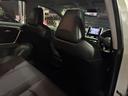 4WD☆TSS☆TRDデイライト付エアロ☆純正SDナビ☆フルセグ☆BT☆バックカメラ☆ナビ接続純正ドラレコ☆ヒーター付革巻ハンドル☆純正デジタルインナーミラー☆パワーシート☆パワーバックドア☆禁煙車☆
