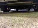 4WD☆TSS☆TRDデイライト付エアロ☆純正SDナビ☆フルセグ☆BT☆バックカメラ☆ナビ接続純正ドラレコ☆ヒーター付革巻ハンドル☆純正デジタルインナーミラー☆パワーシート☆パワーバックドア☆禁煙車☆