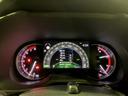 4WD☆TSS☆TRDデイライト付エアロ☆純正SDナビ☆フルセグ☆BT☆バックカメラ☆ナビ接続純正ドラレコ☆ヒーター付革巻ハンドル☆純正デジタルインナーミラー☆パワーシート☆パワーバックドア☆禁煙車☆