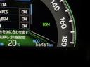 4WD☆TSS☆TRDデイライト付エアロ☆純正SDナビ☆フルセグ☆BT☆バックカメラ☆ナビ接続純正ドラレコ☆ヒーター付革巻ハンドル☆純正デジタルインナーミラー☆パワーシート☆パワーバックドア☆禁煙車☆