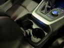 4WD☆TSS☆TRDデイライト付エアロ☆純正SDナビ☆フルセグ☆BT☆バックカメラ☆ナビ接続純正ドラレコ☆ヒーター付革巻ハンドル☆純正デジタルインナーミラー☆パワーシート☆パワーバックドア☆禁煙車☆