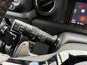 4WD☆ターボ☆ホンダセンシング☆Gathersナビ☆フルセグTV☆USB☆BT☆バックカメラ☆ヒーター付ハーフレザーシート☆パドルシフト☆ETC2.0☆LEDヘッドライト☆両側パワスラ☆禁煙車☆