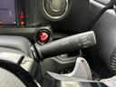 4WD☆ターボ☆ホンダセンシング☆Gathersナビ☆フルセグTV☆USB☆BT☆バックカメラ☆ヒーター付ハーフレザーシート☆パドルシフト☆ETC2.0☆LEDヘッドライト☆両側パワスラ☆禁煙車☆