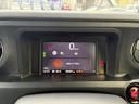 4WD☆ターボ☆ホンダセンシング☆Gathersナビ☆フルセグTV☆USB☆BT☆バックカメラ☆ヒーター付ハーフレザーシート☆パドルシフト☆ETC2.0☆LEDヘッドライト☆両側パワスラ☆禁煙車☆
