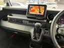 4WD☆ターボ☆ホンダセンシング☆Gathersナビ☆フルセグTV☆USB☆BT☆バックカメラ☆ヒーター付ハーフレザーシート☆パドルシフト☆ETC2.0☆LEDヘッドライト☆両側パワスラ☆禁煙車☆
