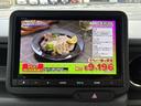 4WD☆ターボ☆ホンダセンシング☆Gathersナビ☆フルセグTV☆USB☆BT☆バックカメラ☆ヒーター付ハーフレザーシート☆パドルシフト☆ETC2.0☆LEDヘッドライト☆両側パワスラ☆禁煙車☆
