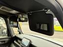 4WD☆ターボ☆ホンダセンシング☆Gathersナビ☆フルセグTV☆USB☆BT☆バックカメラ☆ヒーター付ハーフレザーシート☆パドルシフト☆ETC2.0☆LEDヘッドライト☆両側パワスラ☆禁煙車☆