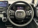 4WD☆ターボ☆ホンダセンシング☆Gathersナビ☆フルセグTV☆USB☆BT☆バックカメラ☆ヒーター付ハーフレザーシート☆パドルシフト☆ETC2.0☆LEDヘッドライト☆両側パワスラ☆禁煙車☆