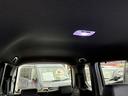 4WD☆ターボ☆ホンダセンシング☆Gathersナビ☆フルセグTV☆USB☆BT☆バックカメラ☆ヒーター付ハーフレザーシート☆パドルシフト☆ETC2.0☆LEDヘッドライト☆両側パワスラ☆禁煙車☆