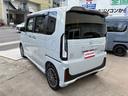4WD☆ターボ☆ホンダセンシング☆Gathersナビ☆フルセグTV☆USB☆BT☆バックカメラ☆ヒーター付ハーフレザーシート☆パドルシフト☆ETC2.0☆LEDヘッドライト☆両側パワスラ☆禁煙車☆