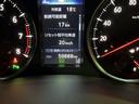 ２．５Ｚ　Ｇエディション　ＴＳＳ☆１０型純正ナビ☆ＴＶ☆純正１２型後席モニター☆バックカメラ☆ＢＴ・ＨＤＭＩ☆Ａｌｐｉｎｅ前後レコーダー付デジタルインナーミラー☆２列目エグゼクティブシート☆ＴＲＤ・モデリスタエアロ・マフラー☆（27枚目）