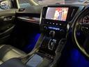 ２．５Ｚ　Ｇエディション　ＴＳＳ☆１０型純正ナビ☆ＴＶ☆純正１２型後席モニター☆バックカメラ☆ＢＴ・ＨＤＭＩ☆Ａｌｐｉｎｅ前後レコーダー付デジタルインナーミラー☆２列目エグゼクティブシート☆ＴＲＤ・モデリスタエアロ・マフラー☆（29枚目）