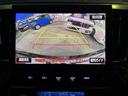２．５Ｚ　Ｇエディション　ＴＳＳ☆１０型純正ナビ☆ＴＶ☆純正１２型後席モニター☆バックカメラ☆ＢＴ・ＨＤＭＩ☆Ａｌｐｉｎｅ前後レコーダー付デジタルインナーミラー☆２列目エグゼクティブシート☆ＴＲＤ・モデリスタエアロ・マフラー☆（36枚目）