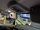 ２．５Ｚ　Ｇエディション　ＴＳＳ☆１０型純正ナビ☆ＴＶ☆純正１２型後席モニター☆バックカメラ☆ＢＴ・ＨＤＭＩ☆Ａｌｐｉｎｅ前後レコーダー付デジタルインナーミラー☆２列目エグゼクティブシート☆ＴＲＤ・モデリスタエアロ・マフラー☆（41枚目）