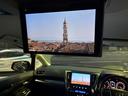 ２．５Ｚ　Ｇエディション　ＴＳＳ☆１０型純正ナビ☆ＴＶ☆純正１２型後席モニター☆バックカメラ☆ＢＴ・ＨＤＭＩ☆Ａｌｐｉｎｅ前後レコーダー付デジタルインナーミラー☆２列目エグゼクティブシート☆ＴＲＤ・モデリスタエアロ・マフラー☆（44枚目）