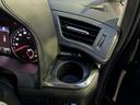 ２．５Ｚ　Ｇエディション　ＴＳＳ☆１０型純正ナビ☆ＴＶ☆純正１２型後席モニター☆バックカメラ☆ＢＴ・ＨＤＭＩ☆Ａｌｐｉｎｅ前後レコーダー付デジタルインナーミラー☆２列目エグゼクティブシート☆ＴＲＤ・モデリスタエアロ・マフラー☆（48枚目）