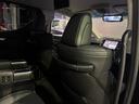 ２．５Ｚ　Ｇエディション　ＴＳＳ☆１０型純正ナビ☆ＴＶ☆純正１２型後席モニター☆バックカメラ☆ＢＴ・ＨＤＭＩ☆Ａｌｐｉｎｅ前後レコーダー付デジタルインナーミラー☆２列目エグゼクティブシート☆ＴＲＤ・モデリスタエアロ・マフラー☆（53枚目）