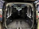 ２．５Ｚ　Ｇエディション　ＴＳＳ☆１０型純正ナビ☆ＴＶ☆純正１２型後席モニター☆バックカメラ☆ＢＴ・ＨＤＭＩ☆Ａｌｐｉｎｅ前後レコーダー付デジタルインナーミラー☆２列目エグゼクティブシート☆ＴＲＤ・モデリスタエアロ・マフラー☆（57枚目）