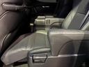 ２．５Ｚ　Ｇエディション　ＴＳＳ☆１０型純正ナビ☆ＴＶ☆純正１２型後席モニター☆バックカメラ☆ＢＴ・ＨＤＭＩ☆Ａｌｐｉｎｅ前後レコーダー付デジタルインナーミラー☆２列目エグゼクティブシート☆ＴＲＤ・モデリスタエアロ・マフラー☆（62枚目）