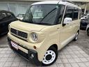 3型☆特別仕様車☆同色グリル・ホワイトガーニッシュ☆デュアルカメラブレーキ☆全方位モニター☆8インチ純正ナビ☆フルセグ☆BT☆USB☆衝突軽減ブレーキ☆レーンキープ☆アダクティブクルーズ☆HUD☆
