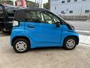 TOYOTA C POD