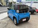 TOYOTA C POD