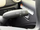 TOYOTA C POD