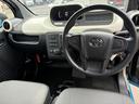 TOYOTA C POD