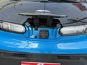TOYOTA C POD