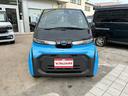 TOYOTA C POD