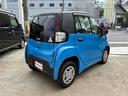 TOYOTA C POD