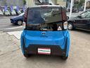 TOYOTA C POD