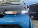 TOYOTA C POD