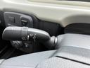 TOYOTA C POD