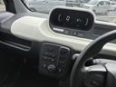 TOYOTA C POD