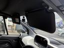 TOYOTA C POD