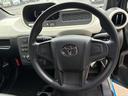 TOYOTA C POD
