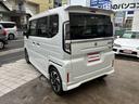 ハイブリッドXSターボ 届出済未使用車☆ターボ☆スズキセーフティサポート☆全方位カメラ☆デュアルカメラブレーキサポートII☆純正9インチナビ☆フルセグTV☆ハーフレザーシート☆マルチユースフラップ☆ヘッドアップディスプレイ(74枚目)