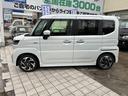 ハイブリッドXSターボ 届出済未使用車☆ターボ☆スズキセーフティサポート☆全方位カメラ☆デュアルカメラブレーキサポートII☆純正9インチナビ☆フルセグTV☆ハーフレザーシート☆マルチユースフラップ☆ヘッドアップディスプレイ(75枚目)