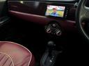 12ST 光岡車☆オプション専用ウッド×赤革インパネ☆ストラーダSDナビ☆フルセグTV☆DVD再生☆ルームミラー型前後ドラレコ☆ETC☆赤革シートカバー☆禁煙車☆キーレスキー☆(23枚目)