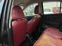 12ST 光岡車☆オプション専用ウッド×赤革インパネ☆ストラーダSDナビ☆フルセグTV☆DVD再生☆ルームミラー型前後ドラレコ☆ETC☆赤革シートカバー☆禁煙車☆キーレスキー☆(46枚目)