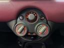 12ST 光岡車☆オプション専用ウッド×赤革インパネ☆ストラーダSDナビ☆フルセグTV☆DVD再生☆ルームミラー型前後ドラレコ☆ETC☆赤革シートカバー☆禁煙車☆キーレスキー☆(62枚目)