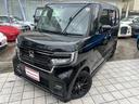 ホンダセンシング☆タナベローダウン☆カヤバショック☆ロッソモデロ2本出マフラー☆8インチ純正ナビ☆フルセグ☆BT☆バックカメラ☆Gathers前後ドラレコ☆LEDライト☆シーケンシャルウィンカー☆