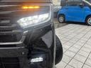 L スタイル+ブラック ホンダセンシング☆タナベローダウン☆カヤバショック☆ロッソモデロ2本出マフラー☆8インチ純正ナビ☆フルセグ☆BT☆バックカメラ☆Gathers前後ドラレコ☆LEDライト☆シーケンシャルウィンカー☆(11枚目)